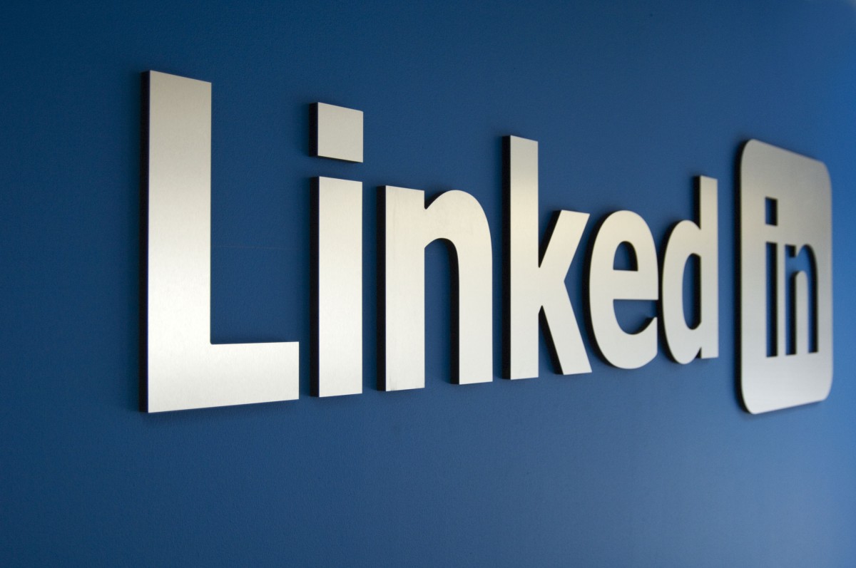 LinkedIn para empresas: como melhorar seu marketing profissional