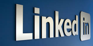LinkedIn para empresas: como melhorar seu marketing profissional