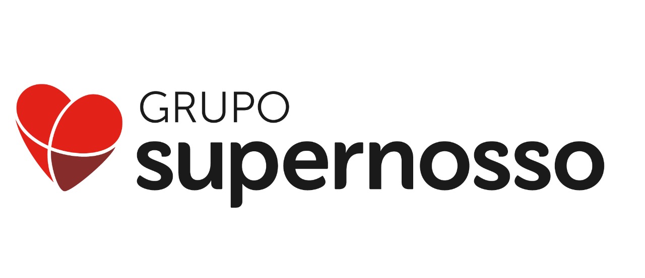 SUPERMERCADO 4.0 – PRATELEIRAS DIGITAIS SE TRANSFORMAM EM PALCO PARA GRANDES MARCAS