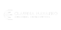 logo-claudia-navarro