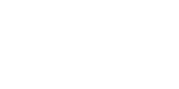 logo-fernanda-melo