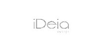 logo-ideia-design
