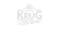 logo-krug-bier