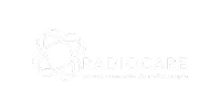 logo-radiocare