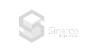 logo-sinarco