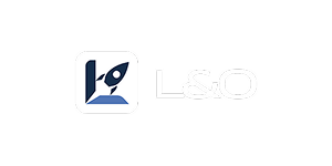 logo-L&O