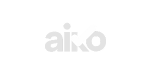 logo-aiko