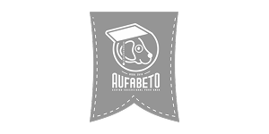 logo-aufabeto02