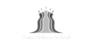 logo-grupo-mulheres-brasil