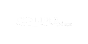 logo-lider