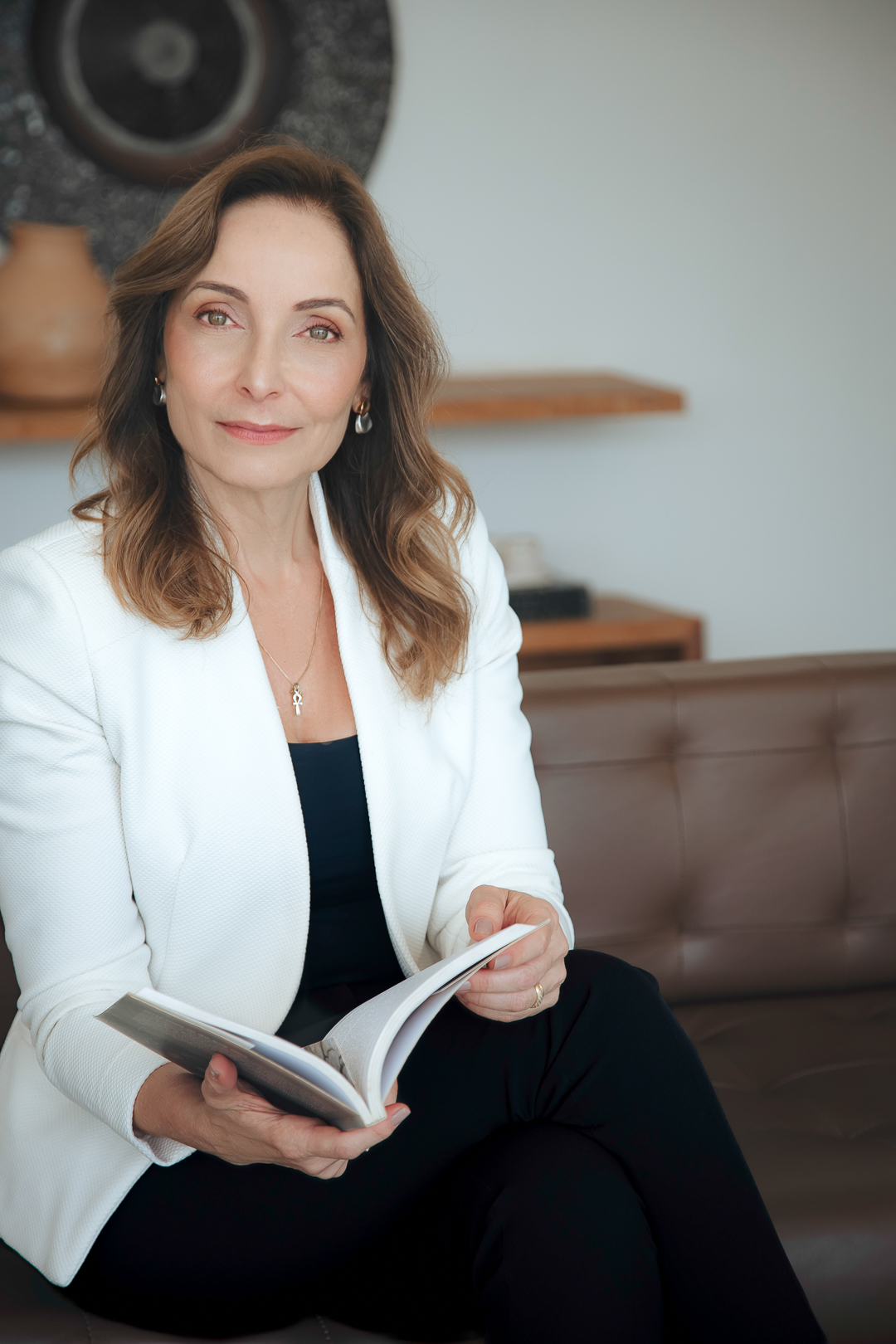 Cilene Impelizieri